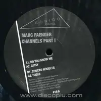 marc-faenger-channels-part-1
