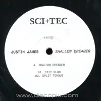 justin-james-shallow-dreamer