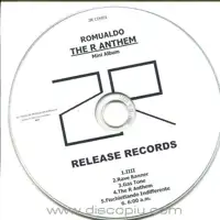 romualdo-the-r-anthem-mini-album