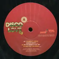 v-a-compiled-by-al-kent-disco-love-3-even-more-rare-disco-soul-uncovered