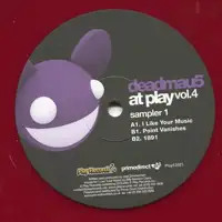 deadmau5-at-play-volume-4-sampler-1