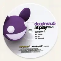 deadmau5-at-play-volume-4-sampler-2