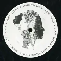 jamie-trench-cream-e-p