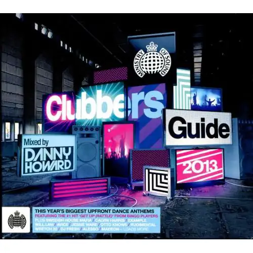 v-a-mixed-by-danny-howard-clubbers-guide-2013_medium_image_1