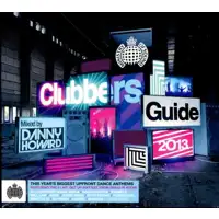 v-a-mixed-by-danny-howard-clubbers-guide-2013_image_1