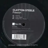 clayton-steele-passion