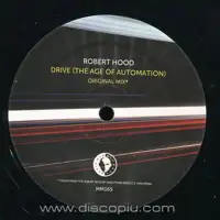 robert-hood-drive-the-age-of-automation