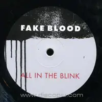 fake-blood-all-in-the-blink