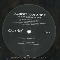 albert-van-abbe-sugar-lobby-series