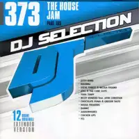 v-a-dj-selection-373-the-house-jam-part-105
