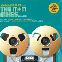 john-morales-the-m-m-mixes-volume-3-part-a