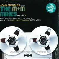 john-morales-the-m-m-mixes-volume-3-part-b