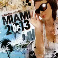 v-a-toolroom-records-miami-2013