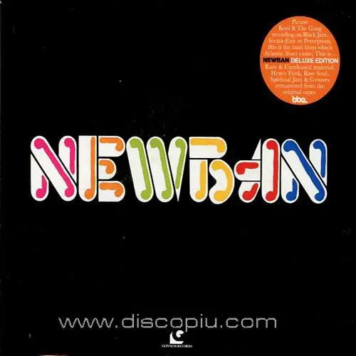 newban-newban-and-newban-2-cd-deluxe-edition_medium_image_1