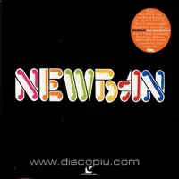 newban-newban-and-newban-2-cd-deluxe-edition_image_1
