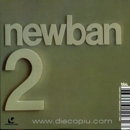 newban-newban-and-newban-2-cd-deluxe-edition_medium_image_2