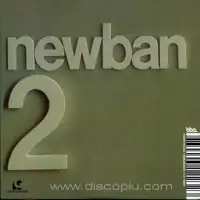 newban-newban-and-newban-2-cd-deluxe-edition_image_2
