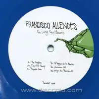 francisco-allendes-so-long-reptilians