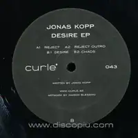 jonas-kopp-desire-e-p