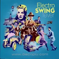v-a-electro-swing-fever