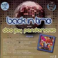 v-a-back-in-time-by-dj-pandemonio-vol-2