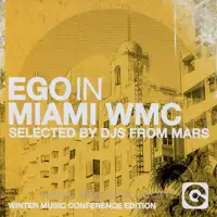 v-a-selected-by-djs-from-mars-ego-in-miami-wmc