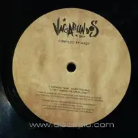 v-a-compiled-by-argy-vagabundos-2013-part-1-vinyl-sampler