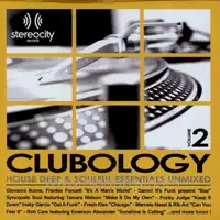 v-a-clubology-house-deep-soulful-essentials-unmixed-vol-2