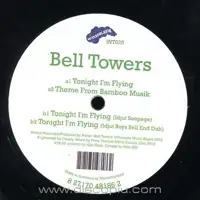 bell-towers-tonight-im-flying