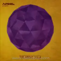 v-a-the-array-vol-4