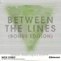 nick-curly-between-the-lines-bonus-edition