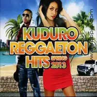 v-a-kuduro-reggaeton-hits-spring-2013