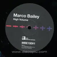 marco-bailey-high-volume-vinyl-sampler