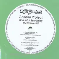 ananda-project-beautiful-searching-the-remixes-e-p