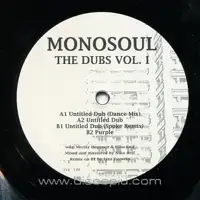 monosoul-the-dubs-vol-1