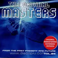 v-a-the-original-masters-from-the-past-present-and-future-vol-9