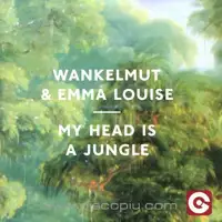 wankelmut-emma-louise-my-head-is-a-jungle