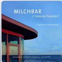v-a-compiled-by-blank-jones-milchbar-seaside-season-5
