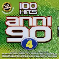 v-a-100-hits-anni-90-vol-4