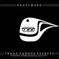 kraftwerk-trans-europe-express