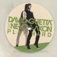 david-guetta-feat-ne-yo-akon-play-hard