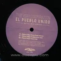 thievery-corporation-el-pueblo-unido-miguel-migs-remix
