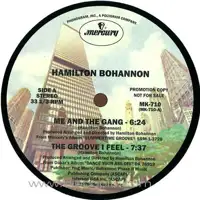 hamilton-bohannon-me-the-gang