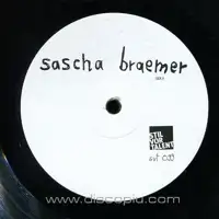 sascha-braemer-animal-instincts