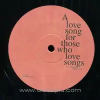 kris-menace-anthony-atcherley-a-love-song-for-those-who-love-songs