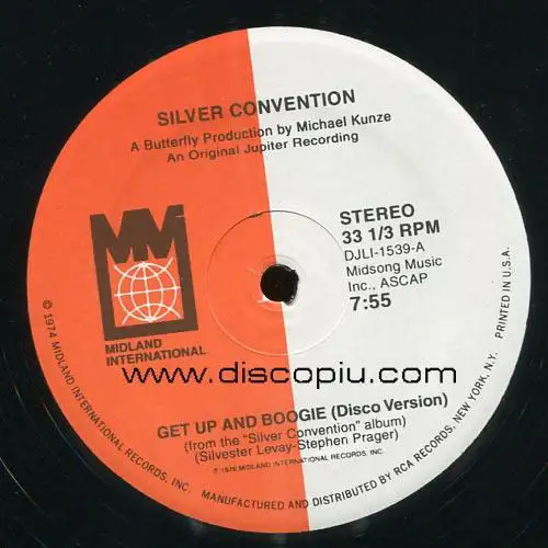 silver-convention-get-up-and-boogie-b-w-san-francisco-hustle_medium_image_1