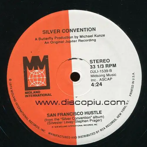 silver-convention-get-up-and-boogie-b-w-san-francisco-hustle_medium_image_2