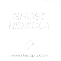 stephan-goldmann-ghost-hemiola-132-empty-locked-grooves
