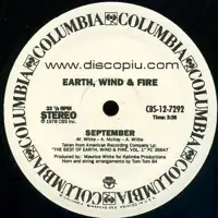 earth-44-wind-fire-boogie-wonderland-b-w-september