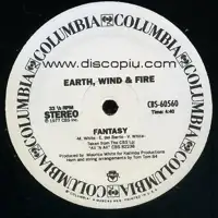 earth-44-wind-fire-fantasy-b-w-brazilian-rhyme-interlude